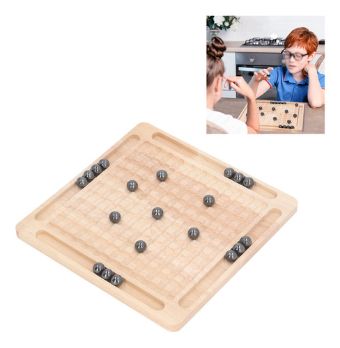 Juegos De Ajedrez De Magnético Profesional Juego De Mesa