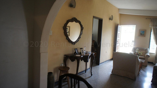 Imagen 9 de 30 de Casas En Venta Cabudare 04245565759