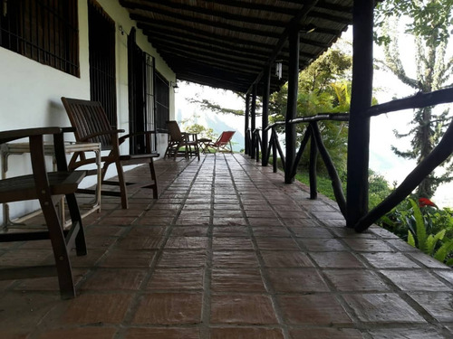 Imagen 3 de 5 de De Super Oportunidad Se Vende Terreno Vacacional Con Vivienda
