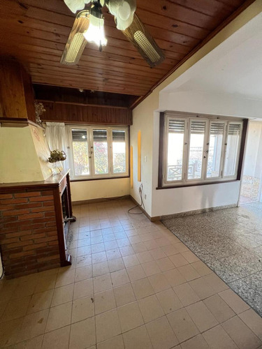 Casa En Venta Rincon De Milberg