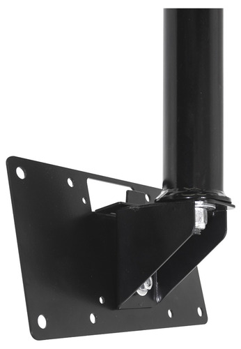 Suporte De Tv 26 32 40 42 50 55 56 Led 3d 4k Sky31 Pr