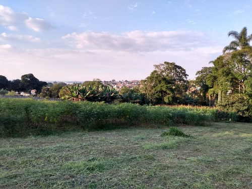 Imagem 2 de 8 de Área Rural - Sítio - 1222