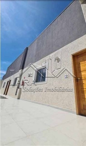 Imagem 13 de 15 de Apartamento - Vila Esperanca - Ref: 8202 - V-8202