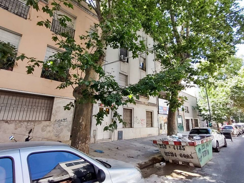 Imagen 18 de 19 de Venta De Departamento En Flores