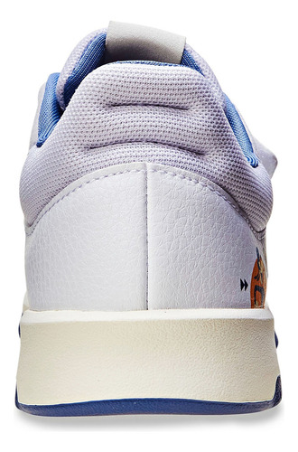adidas Tensaur Sport Mickey Sem gênero infantil IH8879