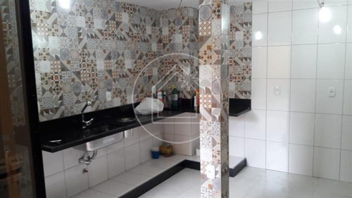 Casa - Ref: 846690