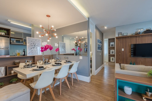 Apartamento - Ap03172 - 69242973