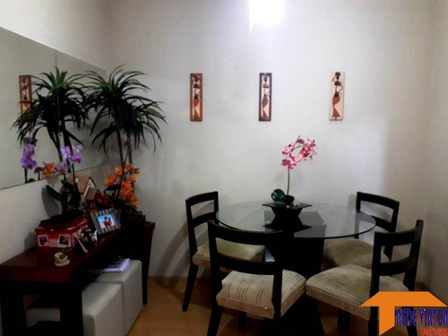 Imagem 2 de 20 de Vende/locação - Butantã Apto 2 Dorm. 1 Vaga De Garagem Pacte Locação R$ 2.760,00 - 1537ap - 70530113