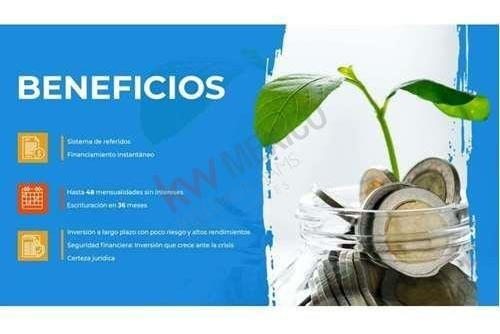 Imagen 6 de 16 de Terreno Guaraná En Quintana Roo Desde 235 M2 A Sólo 30 Minutos De Aeropuerto Internacional De Cancún