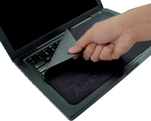 Tapete de Rato Gamer Razer Kabuto RZ02-00340100-R3m1