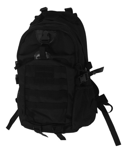 Mochila Militar Impermeable De Gran Capacidad Para Hombre