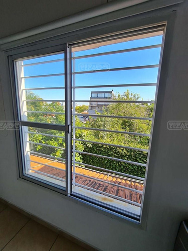 Imagen 24 de 24 de Departamento En Venta Ubicado En Villa Urquiza, Capital Federal