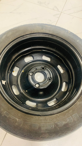 Chapa De Peugeot 15