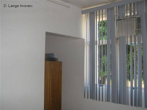 Vendo Ou Alugo Área E Prédio Comercial Ou Residencial - Parque Taquaral, Campinas. - Pr0276
