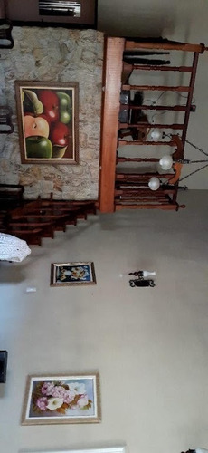 Imagem 16 de 30 de Casa À Venda, 235 M² Por R$ 745.000,00 - Parque Cidade Jardim - Jundiaí/sp - Ca1179