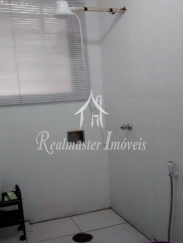 Imagem 2 de 9 de Casa - Ca00274 - 69908890