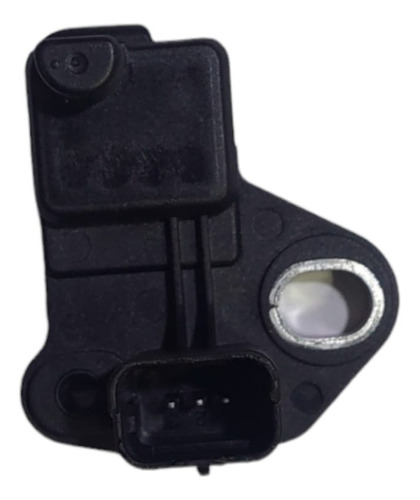 Sensor  Posición Cigueñal  Peugeot: 206 -1.4 Año 2002- 2009