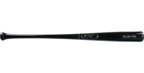 Bat Béisbol Louisville Slugger Niño Prime Maple Wood Y318