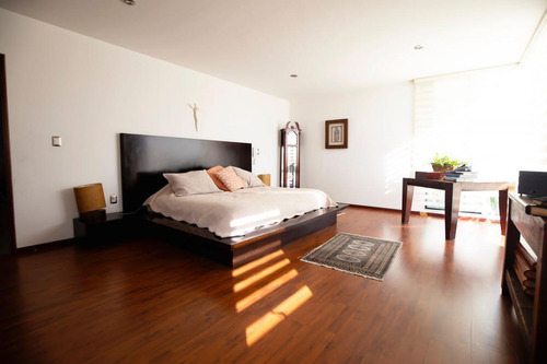 Casa En Venta En Misión San Jerónimo