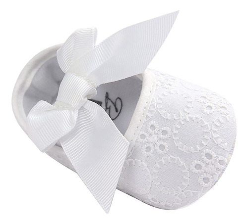 Zapatos Bonitos Para Bebés Pequeños, Huecos Y Suaves Para Ni