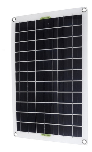 * Fuente De Bomba De Agua De Panel Solar 800l/h Sumergibles