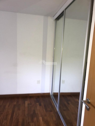 Apartamento Venta Y Alquiler Punta Carretas 3 Dormitorios Joaquin Nuñez Y Bulevar 2 Garajes!!
