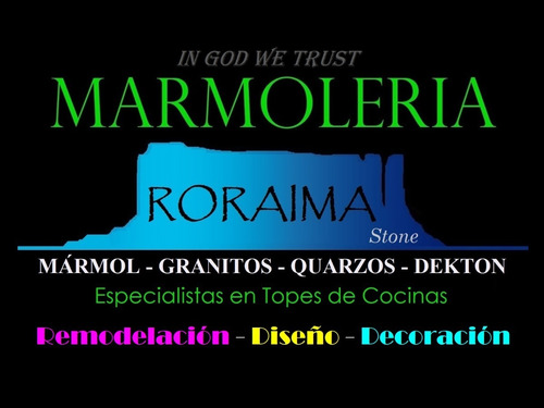 Imagen 8 de 9 de Topes De Lujo En Mármol Y Granito - Presupuestos 100% Gratis