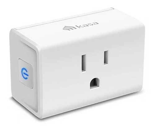 Enchufe Inteligente Smart Plug 15a Alexa Google Assistant