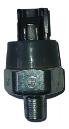 comprar Válvula Presión De Aceite 4runner Hilux Corolla Yaris Terios