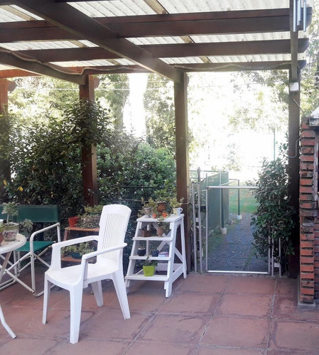 Imagen 24 de 24 de Casa - San Miguel De Ghiso