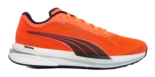 Zapatillas puma sprinter argentina cheap