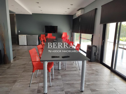 Casa En Venta En Lomas De Fátima, Pilar, G.b.a. Zona Norte