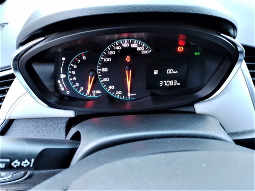 Chevrolet Tracker 1.8 Ltz+ 140cv