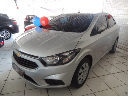 Prisma 1.4 Mpfi Lt 8v Flex 4p Manual