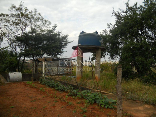Imagem 22 de 30 de Barracão/galpão No Bairro Parque Roosevelt - Ba00004