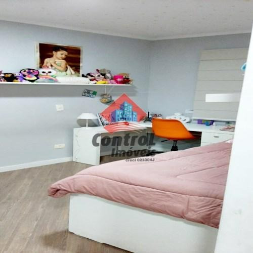 Imagem 5 de 6 de Flat/aparthotel - Ref: 03263