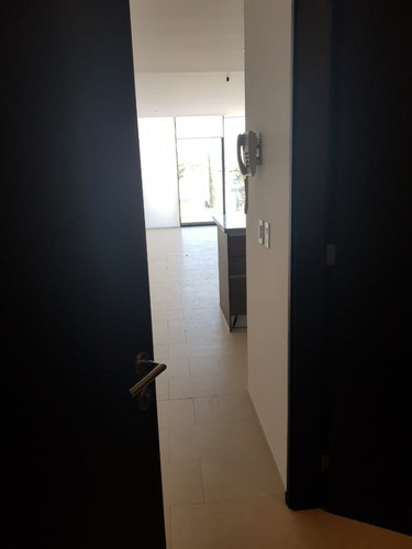 Imagen 4 de 14 de Renta Departamento - Constituyentes Queretaro