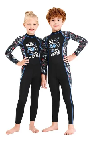 Ropa Deportiva Para Ni as MercadoLibre