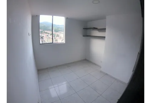 Vendo Apartamento En Torre Vinilo Niquia