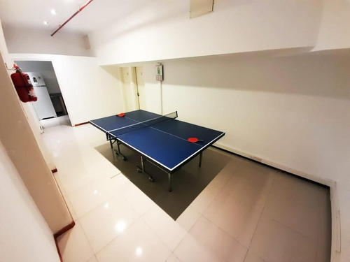 Imagen 13 de 19 de Oficina En Venta Ubicado En Puerto Madero