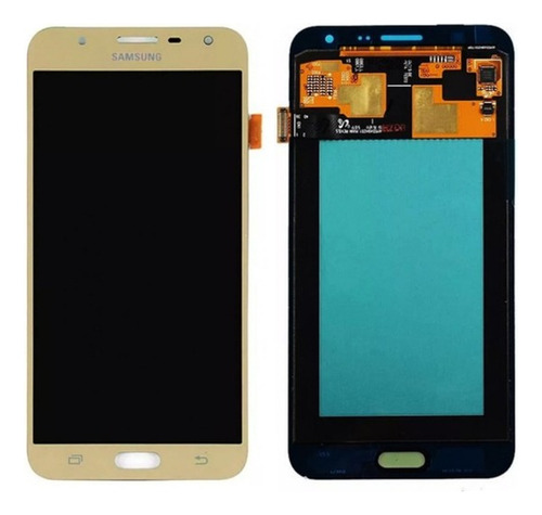 Modulo Samsung J7 Neo J701 Oled Jc