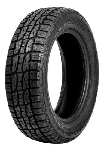 Pneu Linglong 235/75r15 104/101s Crosswind A/t Xl