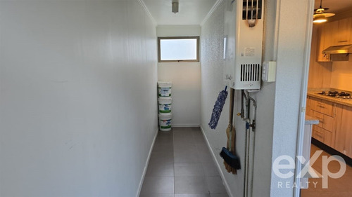 Casa 4 Dorm Condminio Bosque Real Curauma