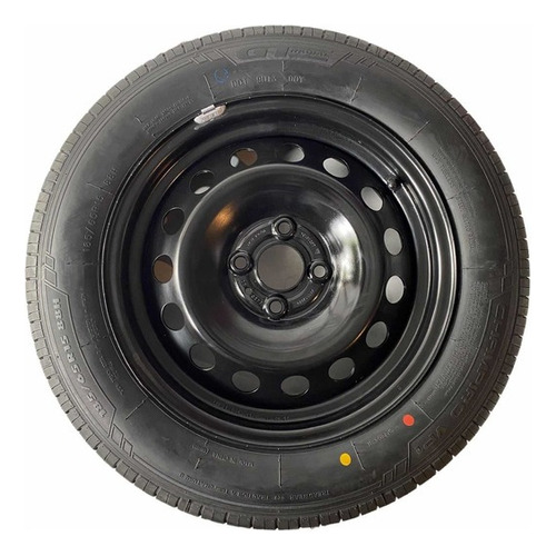 Rin Acero 15 Original Onix 21-22 Chevrolet 26316134