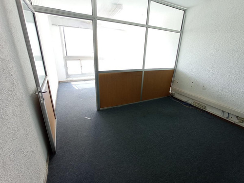 Imagen 5 de 5 de Apartamento -apartamento En Ciudad Vieja, Prox Plaza Zabala!!