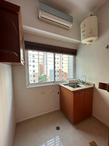 Imagen 14 de 21 de Venta De Apartamento En La Trigaleña Resd. Aqualina Valencia 121 Mts2 166587