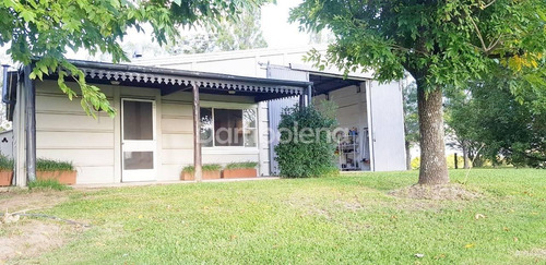 Imagen 2 de 30 de Terreno Campo En Venta O Permuta Ubicado En Baradero, Resto De La Provincia, Buenos Aires