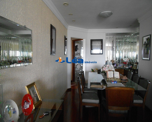 Apartamento - Ap00220 - 32156931