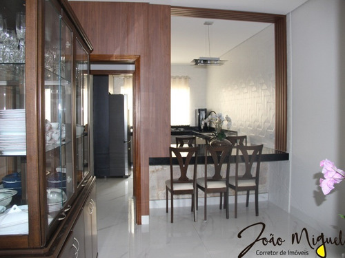 Chacara Jardim Dos Coqueiros 2, Ch00015, Catanduva, Joao Miguel Corretor De Imoveis, Venda De Imoveis - Ch00015 - 69311245
