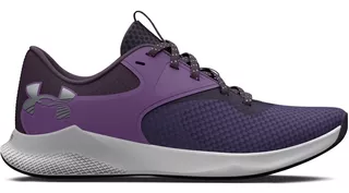 Tenis Under Armour Charged Aurora 2 Training Para Mujer